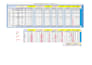 data analysis, microsoft office tools